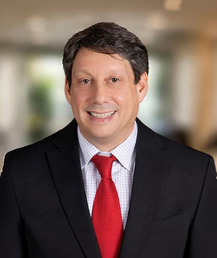 Jonathan R. Klee, Esq.