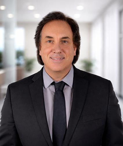 Michael Cullen, Esq.